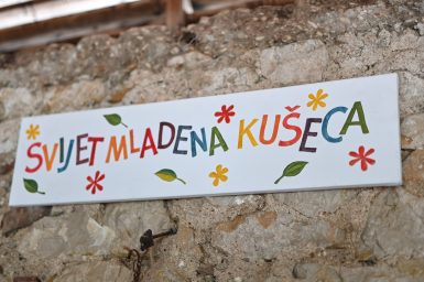 novalja mladen kušec djeca 6