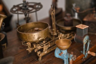 novalja mladen kušec djeca stara vaga