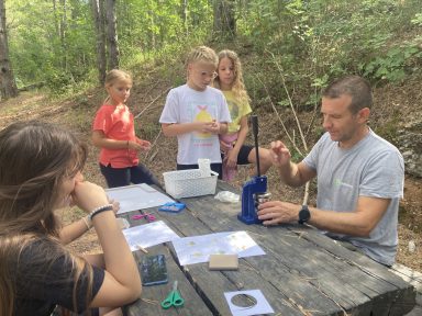 np paklenica radionica 10