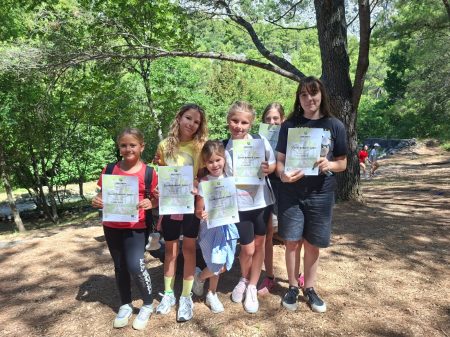 np paklenica radionica 2