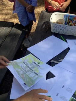 np paklenica radionica 3