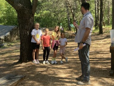 np paklenica radionica 6