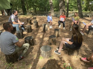 np paklenica radionica 7