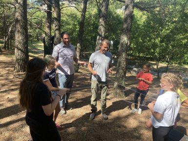 np paklenica radionica 8