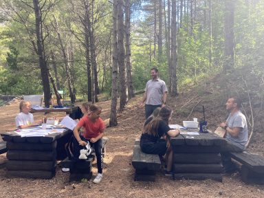 np paklenica radionica 9