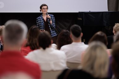 orson wels ponoćna zvona zadar 2