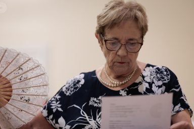 orson wels ponoćna zvona zadar 3