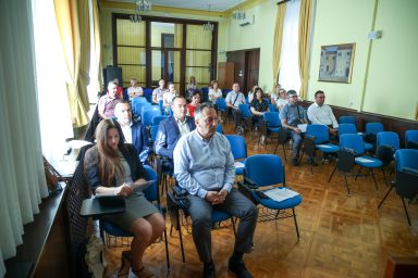 otočno povjerenstvo zadarska županija dujela dujmović vuković 2