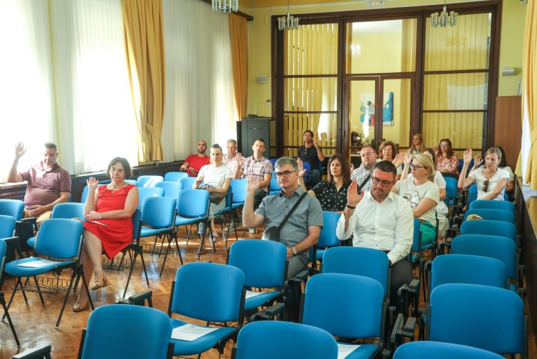 otočno povjerenstvo zadarska županija dujela dujmović vuković 3