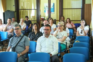 otočno povjerenstvo zadarska županija dujela dujmović vuković 5