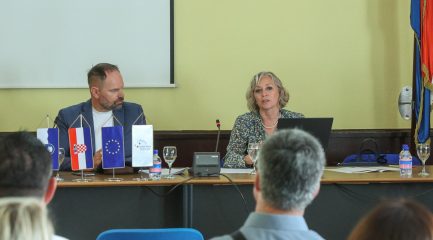 otočno povjerenstvo zadarska županija dujela dujmović vuković naslovna