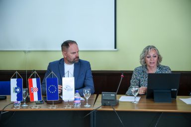 otočno povjerenstvo zadarska županija dujela dujmović vuković