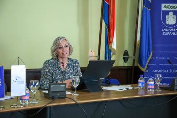 otočno povjerenstvo zadarska županija dujela marina dujmović vuković