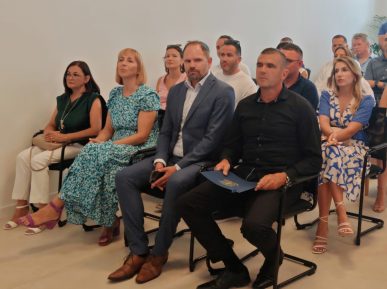 pakoštane dan općine 3