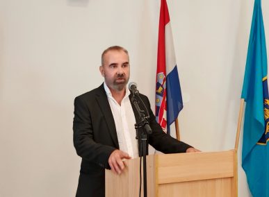 pakoštane dan općine 4