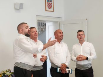 pakoštane dan općine 8