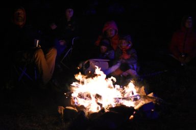 pd paklenica planinari markacistička sekcija 2
