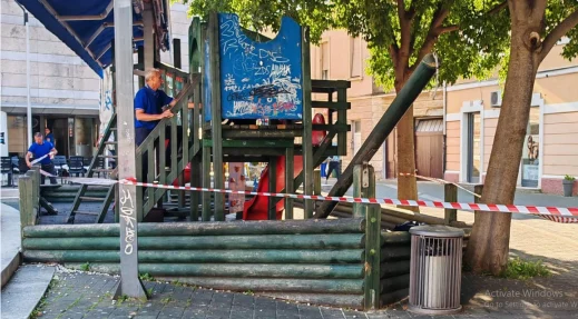 relja-djecje-igraliste