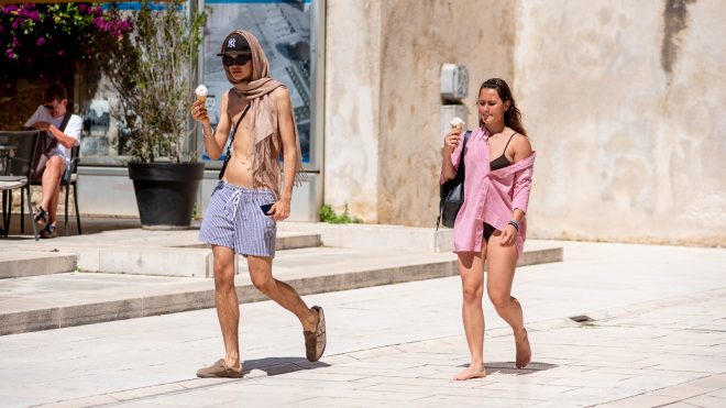 spica-FOTO-Linda-Vidovic-11-2