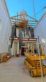 sveti lovre lukoran 10