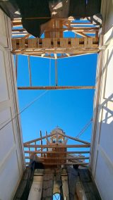 sveti lovre lukoran 2