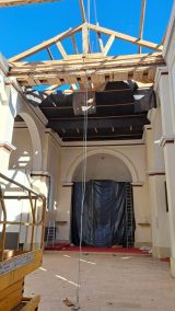 sveti lovre lukoran 3