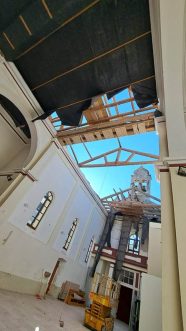 sveti lovre lukoran 6