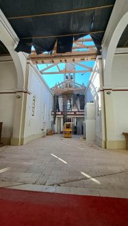 sveti lovre lukoran 8