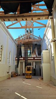 sveti lovre lukoran 9