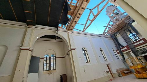 sveti lovre lukoran naslovna