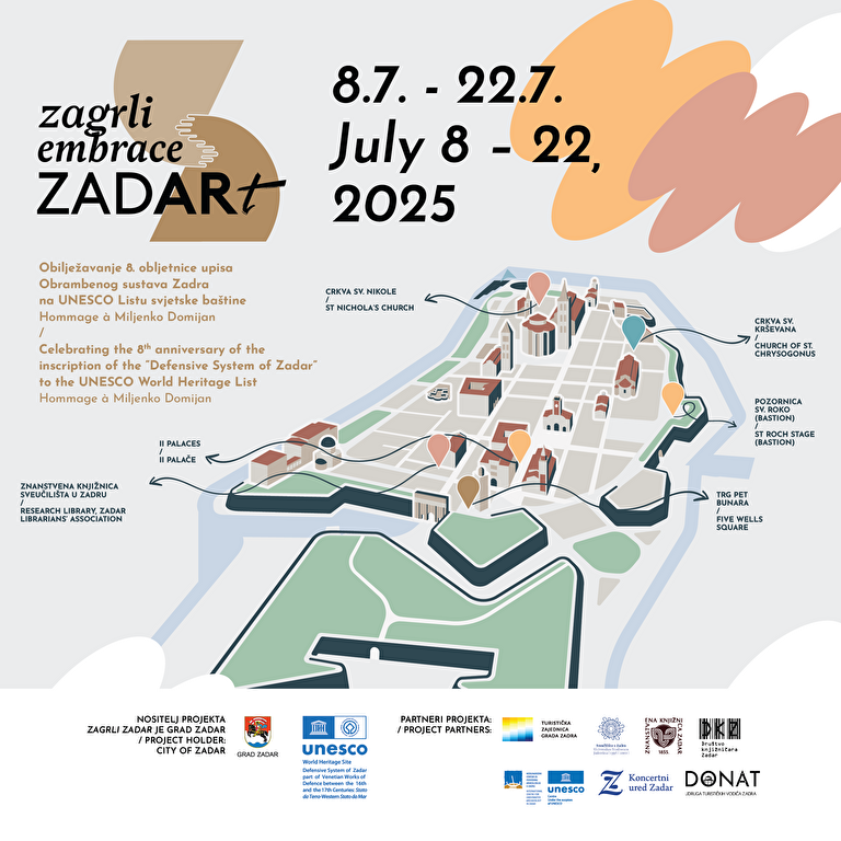 zagrli zadar 2