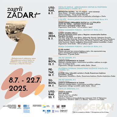 zagrli zadar 3