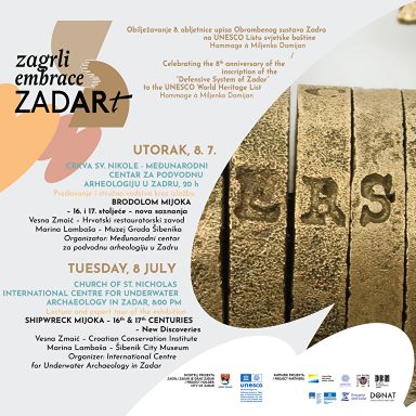 zagrli zadar 4