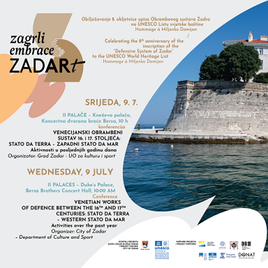 zagrli zadar 5
