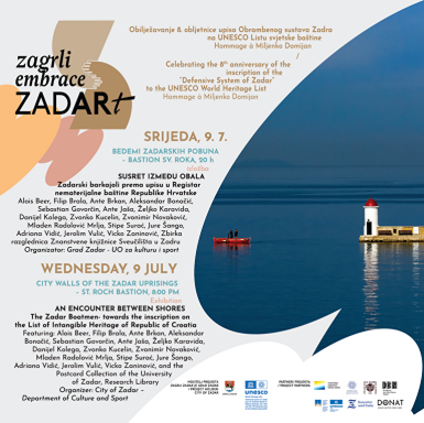 zagrli zadar 6