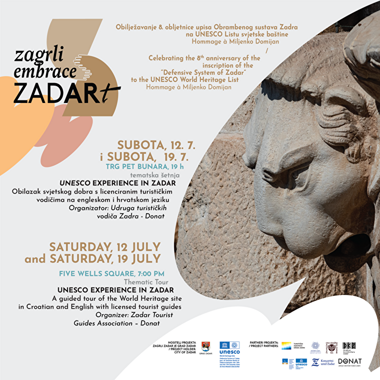 zagrli zadar 7