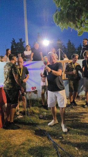 02a665fe-6672-4bfc-920b-fd106beb103f