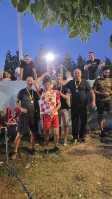 0959e4ac-f72a-4350-946a-82375be04220