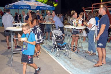 0acce2c1-aaeb-456a-981b-718d42282ce2 (1)