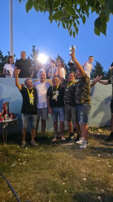 124d8c97-8c13-44f4-a814-d52db1b415c0 (1)