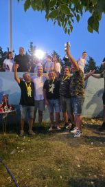 124d8c97-8c13-44f4-a814-d52db1b415c0