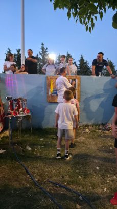 1459407e-f8ce-457b-9a08-414aa1213df9