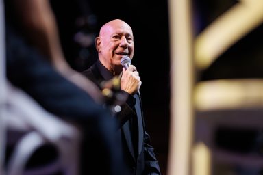 16 40 godina grupe Forum Zadar 5.8.2025, Foto Bojan Bogdanić