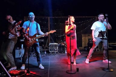 17e36ebc-c179-4c37-ad83-b9c9909d2cda