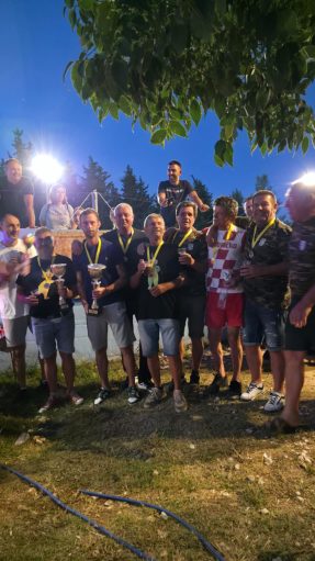 19b9673e-35c7-478c-a411-0effaab627b0