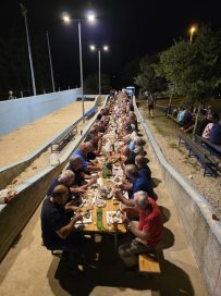 1f9c9878-21c4-4e90-98a2-f051e28899d8