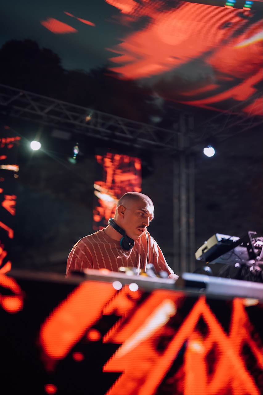 2025-07-31-SFd1-Press-002