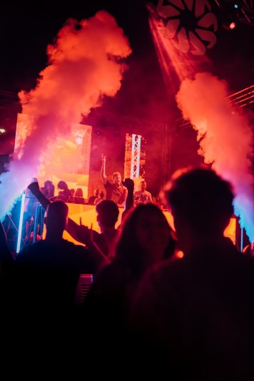 2025-07-31-SFd1-Press-021