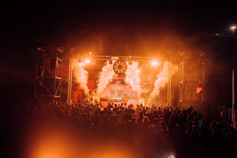 2025-07-31-SFd1-Press-030