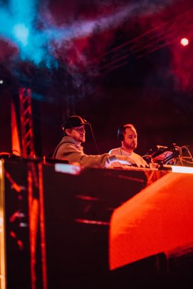 2025-07-31-SFd1-Press-032